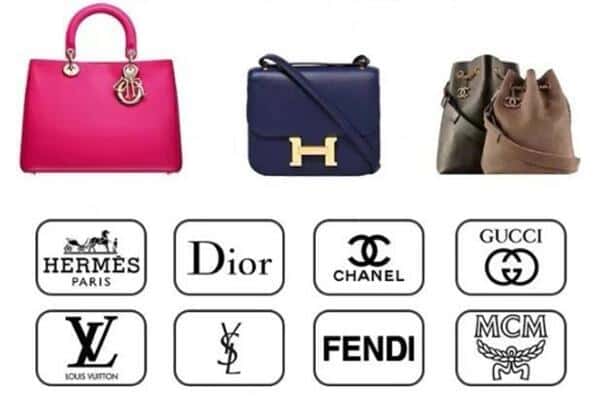 鹤壁淇县回收名包